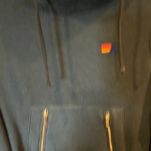 Aviator nation Ninja hoodie